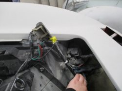 190212 66 Chevy Corvette (4).JPG